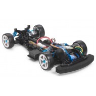 FF-03 Series